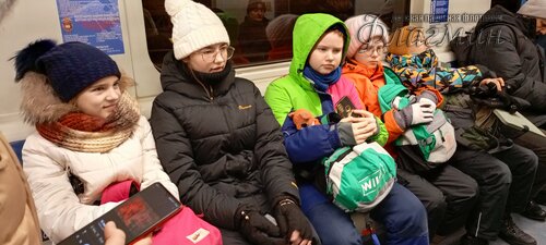 IMG_20250125_085746_801